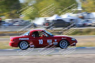 media/Oct-14-2023-CalClub SCCA (Sat) [[0628d965ec]]/Group 4/Race/